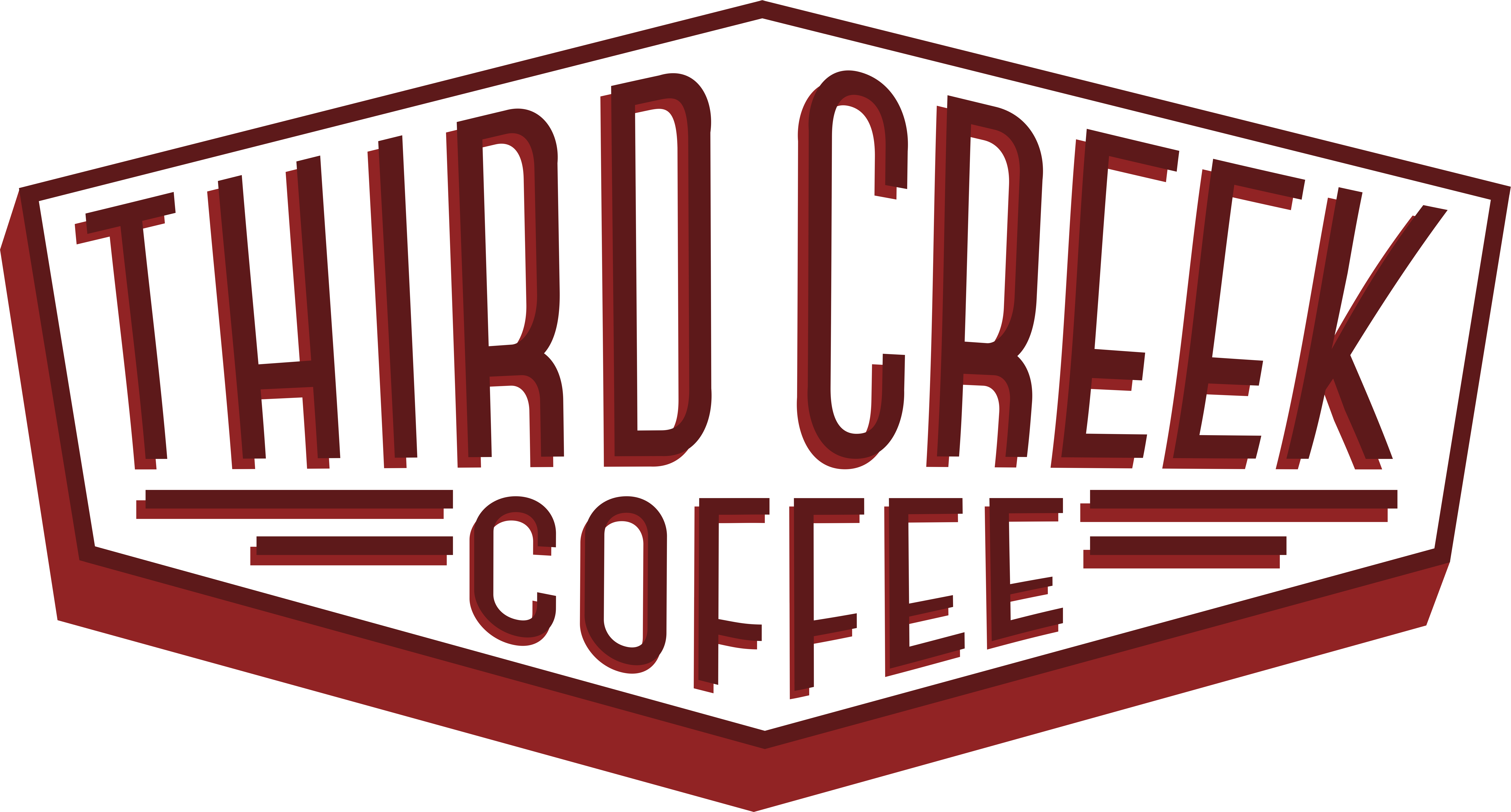 Holistic Health Fair Clipart (7878x4234), Png Download