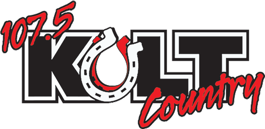 Thank You To Our 2018 Sponsors - 107.5 Kolt Country Clipart (864x478), Png Download