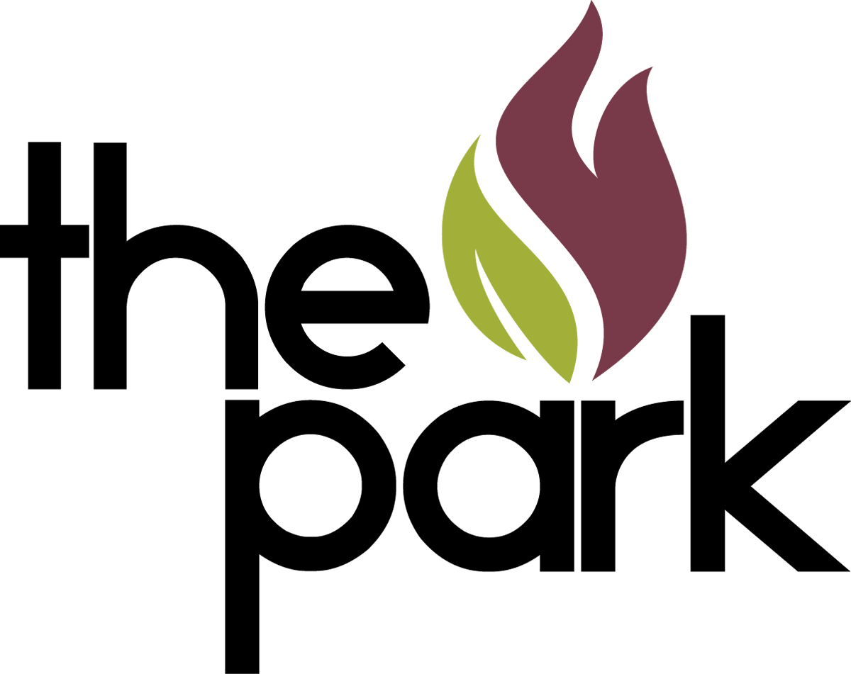 The Park United Methodist Church - Hamilton Park United Methodist Church Clipart (1200x951), Png Download