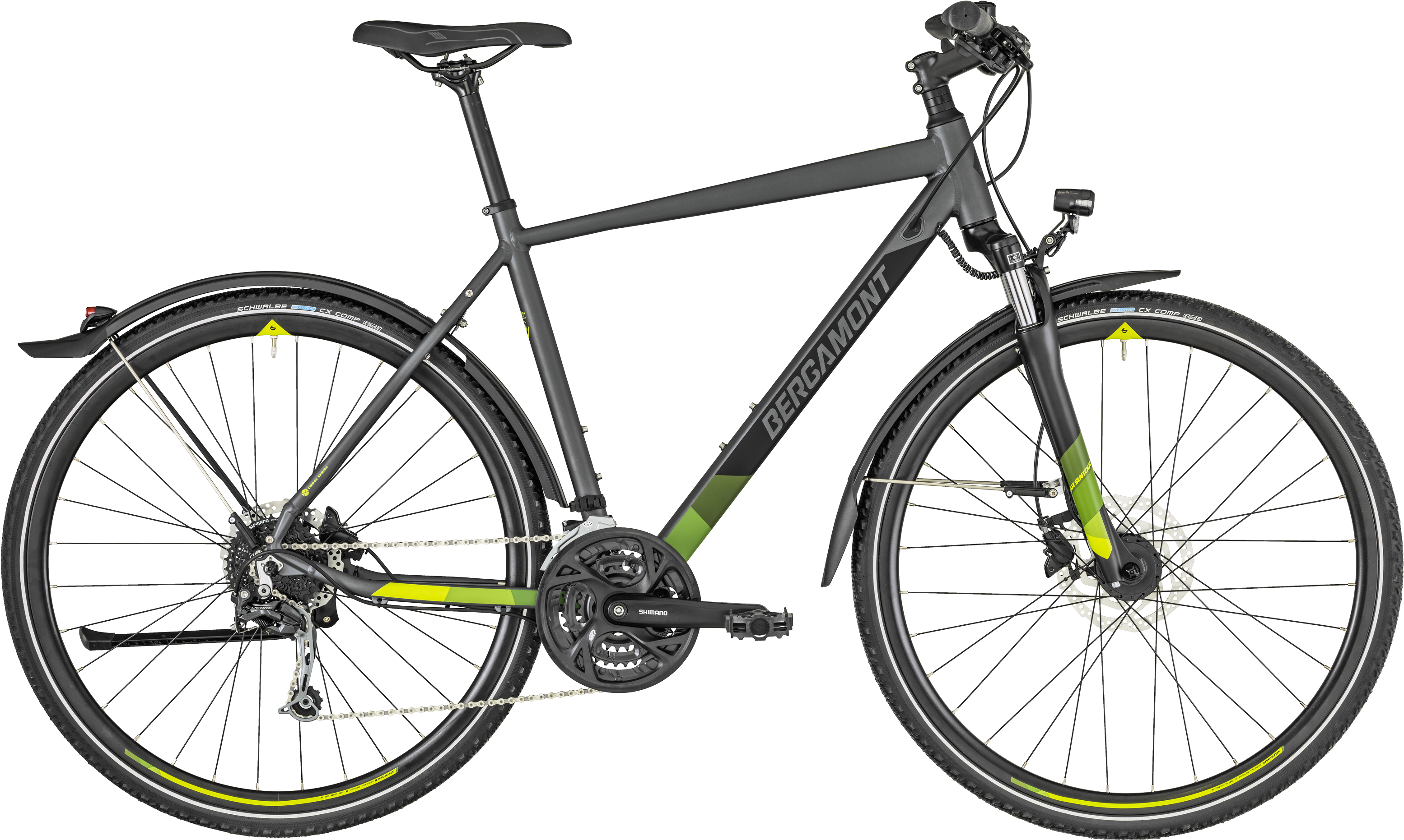 Bicycle Png Image Clipart (1490x1080), Png Download