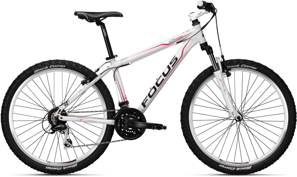 Bicycle Png Image - Велосипед Пнг Clipart (1162x700), Png Download
