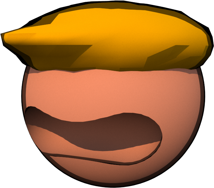 Illustration Clipart (700x640), Png Download