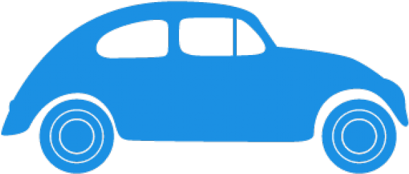 Illustration Clipart (640x480), Png Download