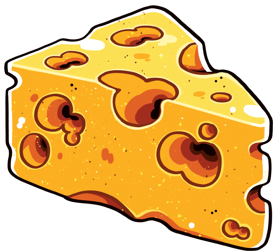 Jackie Ferrentino Clipart (1000x893), Png Download