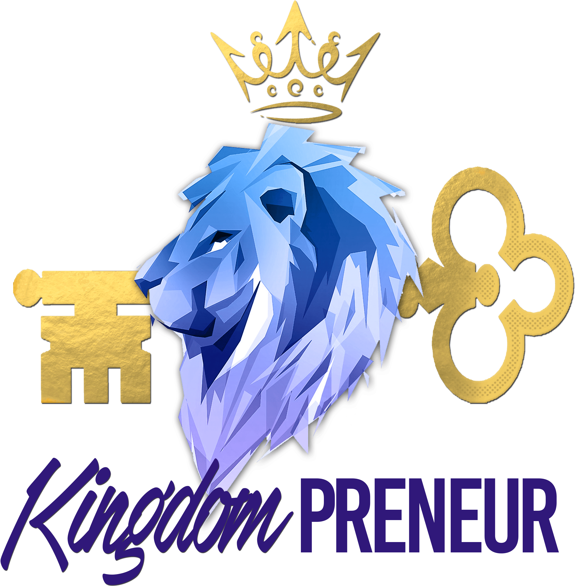 Listed Below Are Just A Few Of Our Many Opportunities - Funny Halloween T Shirt Lion Ghost Perfect Clipart (2400x2648), Png Download