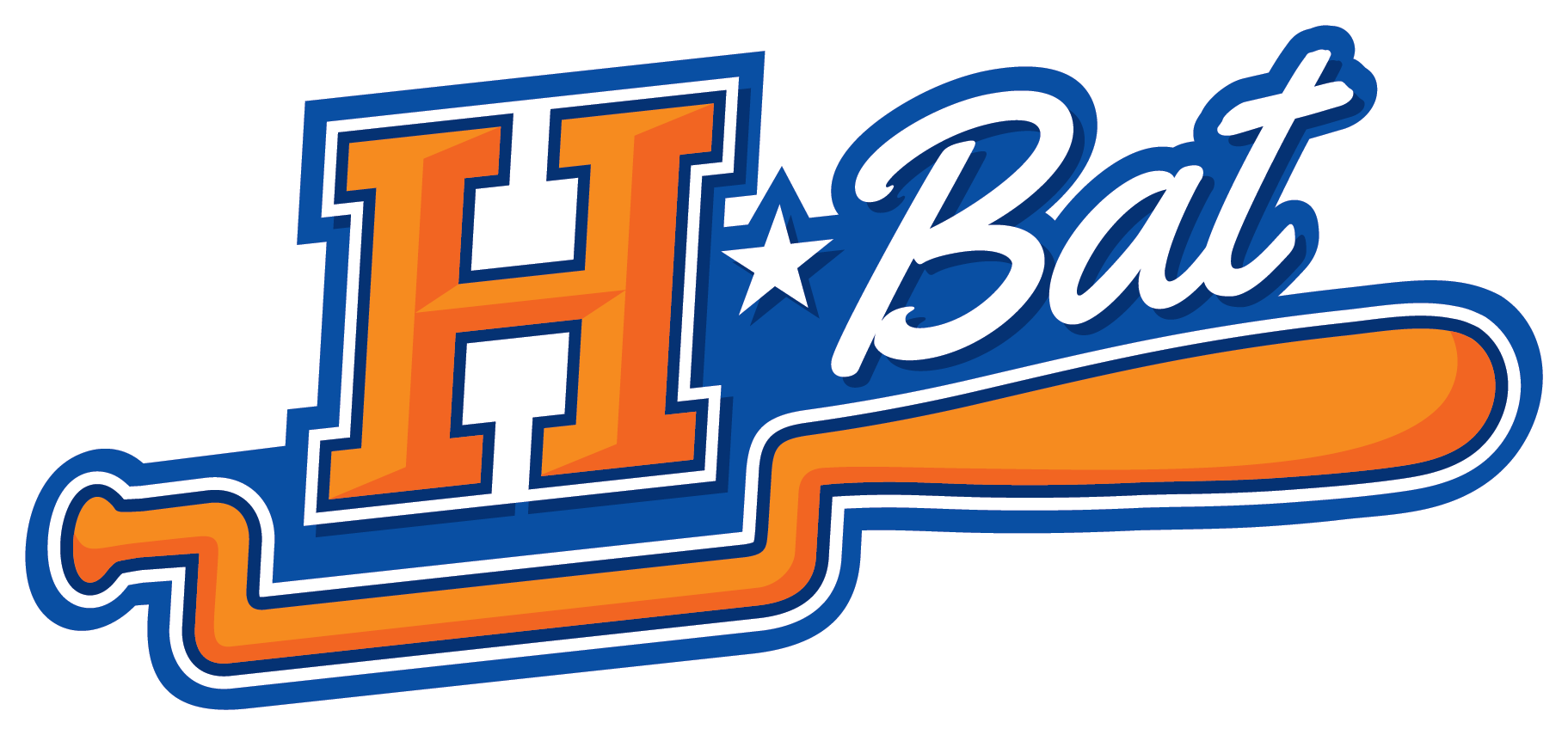 Some Twenty Years Ago When I Was Coaching My Children - H-boat Clipart (1823x855), Png Download