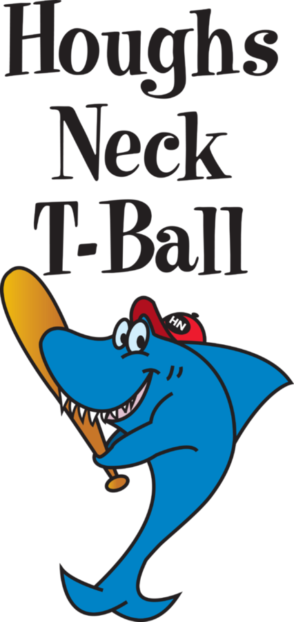 Houghs Neck Clipart (426x900), Png Download