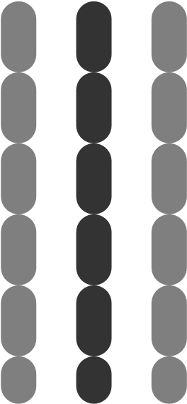 Guides Vertical Png Images 600 X Clipart (600x600), Png Download
