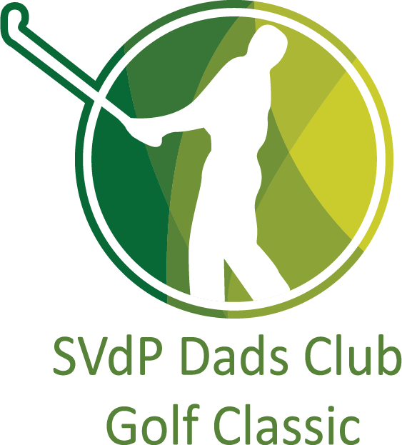 932e5150 E60b 4e73 862b 08d69a5e7665 - Golf Clipart (563x623), Png Download
