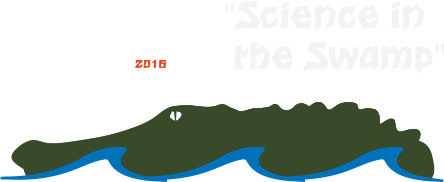 Scientist Clipart Environmental Scientist - Png Download (960x425), Png Download