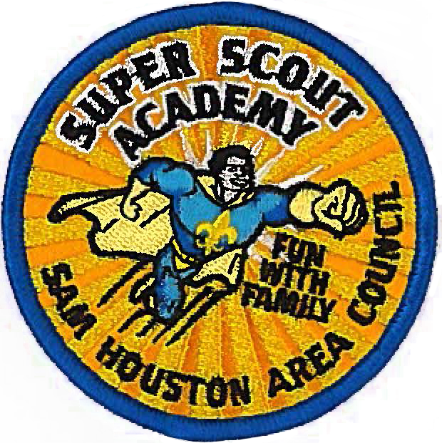 Fun With Family Is Held Each October, And Gives Newly - Rubber Stamping Clipart (620x622), Png Download