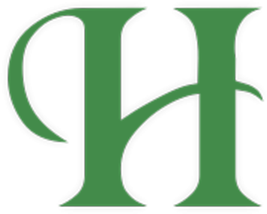 Happy Dussehra And Navratri Clipart (600x600), Png Download