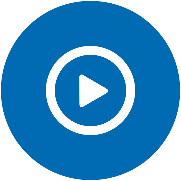 Unsere Videos - Ripple Logo Circle Clipart (588x588), Png Download