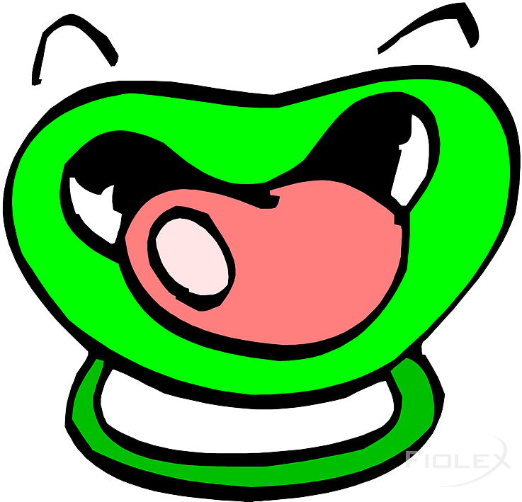 Schnuller - Infant Clipart (800x710), Png Download