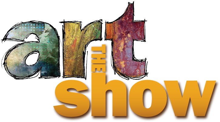 Annual Art Show - Art Clipart (760x405), Png Download