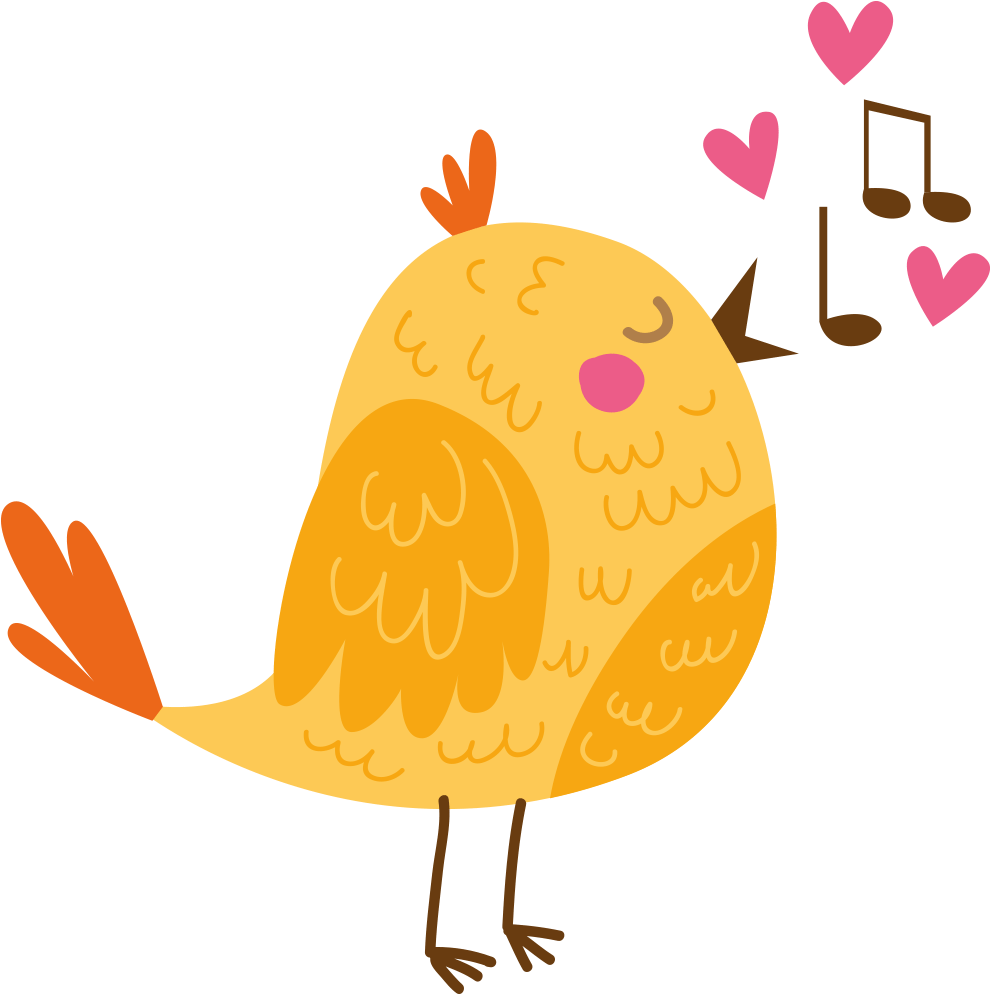 Namensaufkleber Für Schnuller, Schnulleraufkleber 2 - Illustration Clipart (1000x1000), Png Download