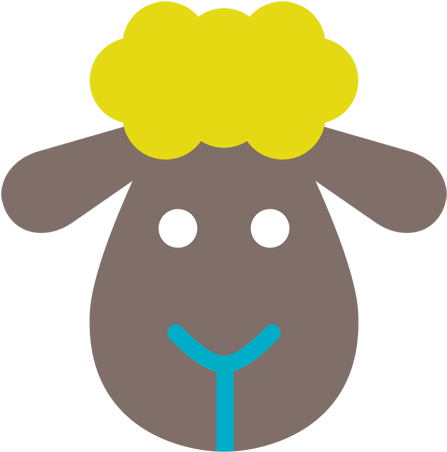 Behandlungsspektrum - Dentist Clipart (600x600), Png Download