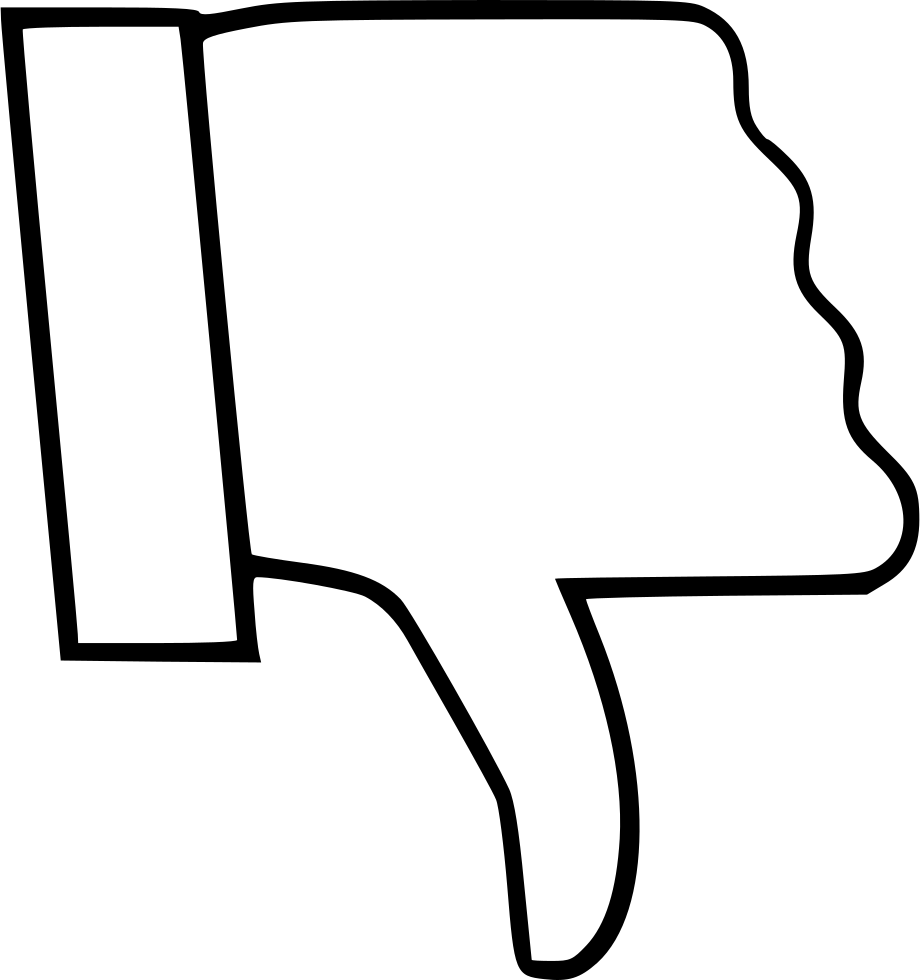 Png File - Line Art Clipart (920x980), Png Download