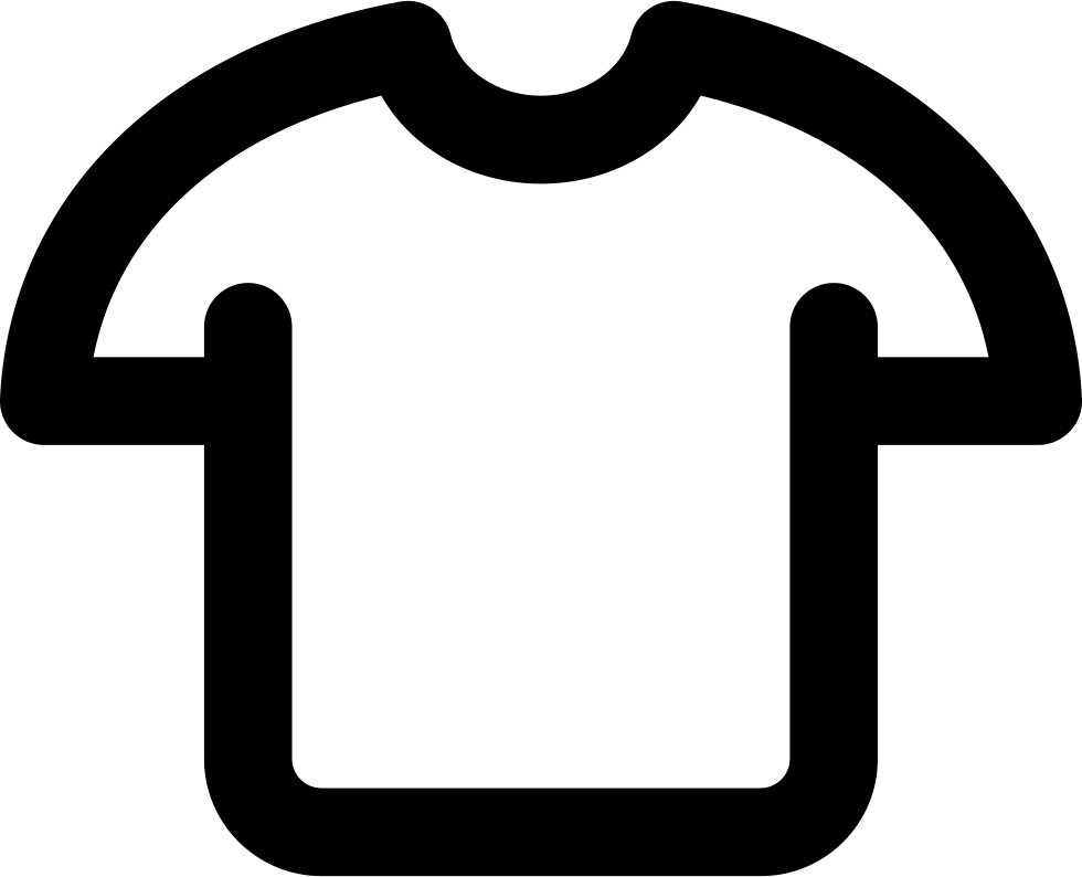 Png File - Portable Network Graphics Clipart (980x794), Png Download