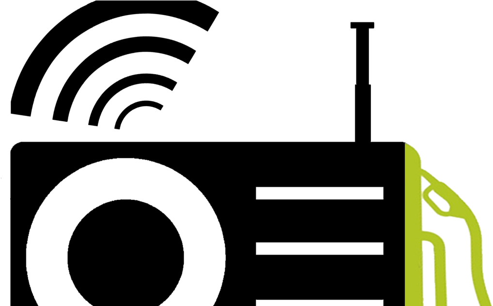 Circle Clipart (1200x630), Png Download