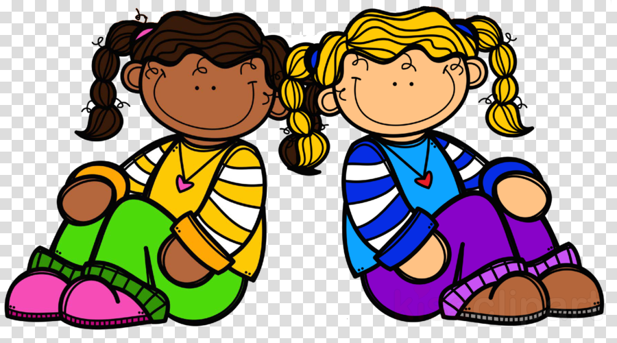 Transdisciplinary Skills Ib Clipart Education Borders - Creative Clips Clipart Png Transparent Png (900x500), Png Download