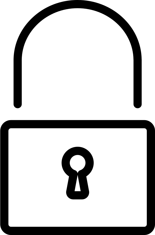 Png File Clipart (647x980), Png Download