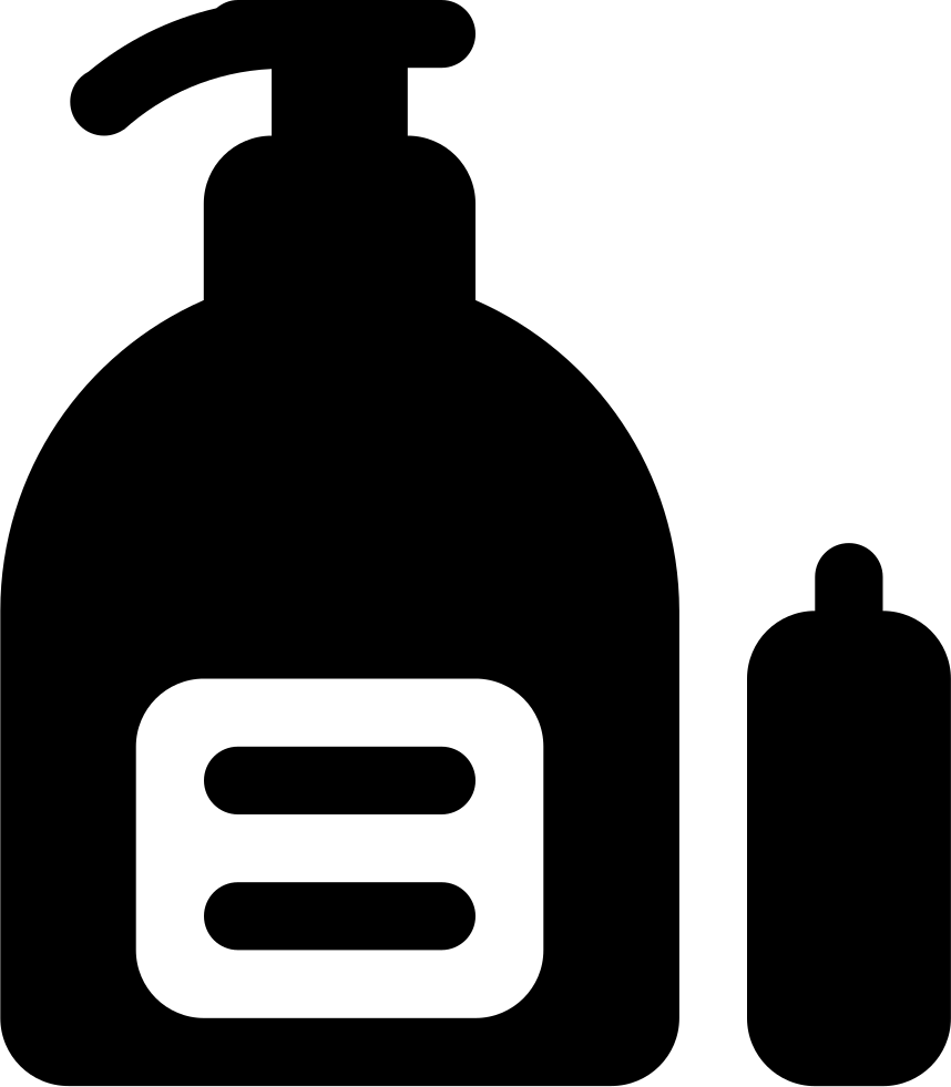 Png File - Icon Clipart (858x981), Png Download