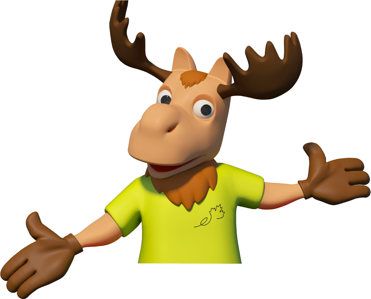 Mascotte Hps Environnement - Economy Clipart (1234x1049), Png Download