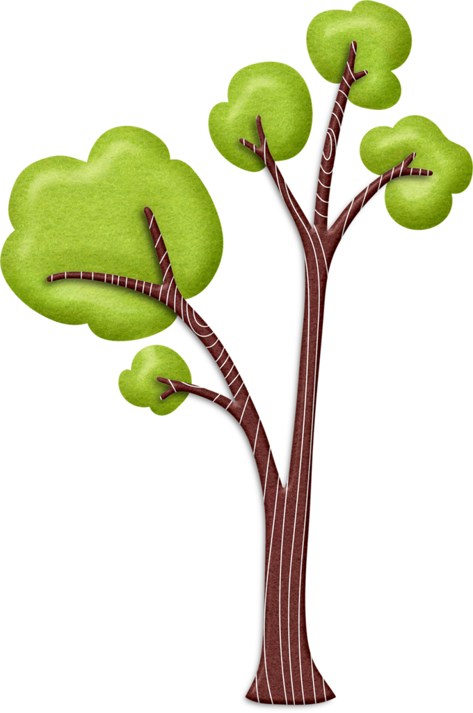 Illustration Clipart (680x1024), Png Download