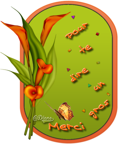 Illustration Clipart (500x621), Png Download