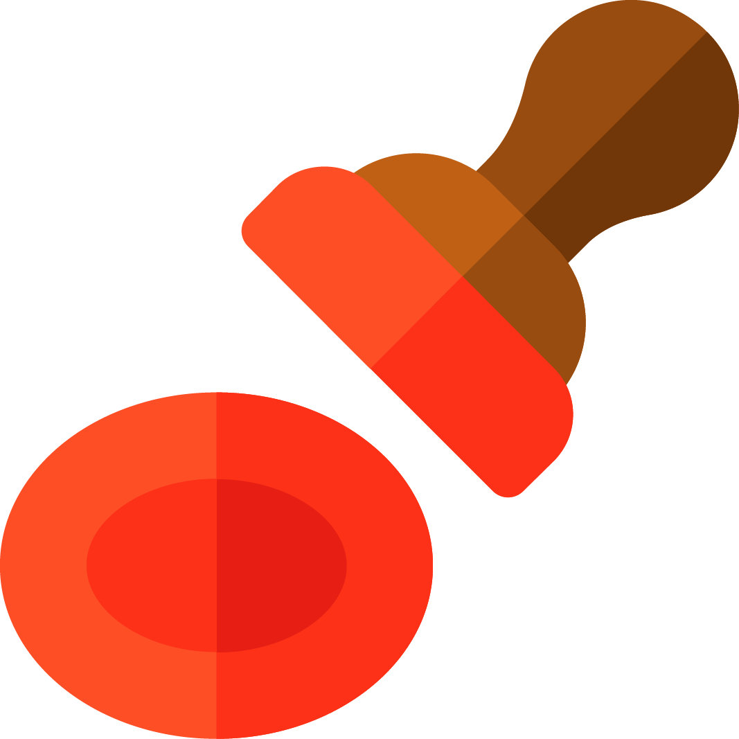 Testimonials - Postage Stamp Clipart (1067x1067), Png Download