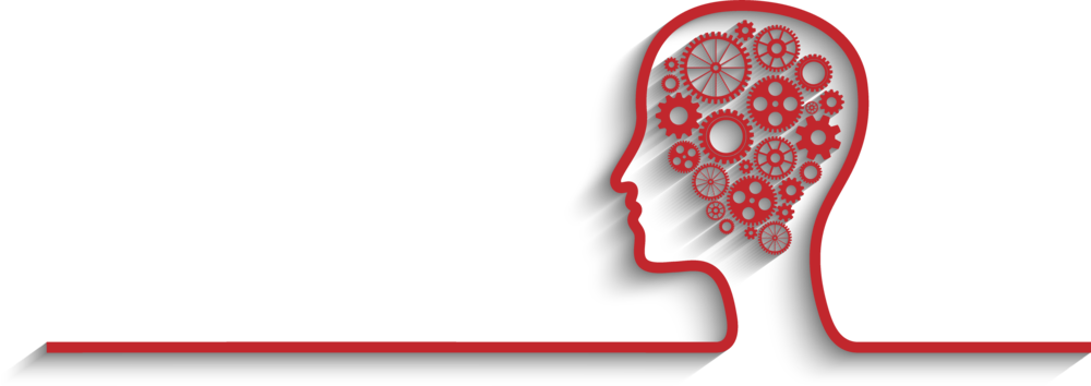 The Science Clipart (1000x354), Png Download