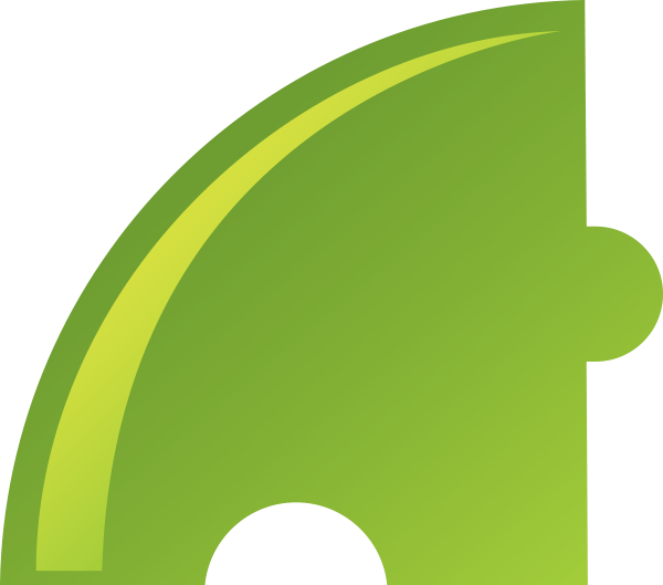 Affordable Care Act Compliance - Social Security Clipart (600x529), Png Download