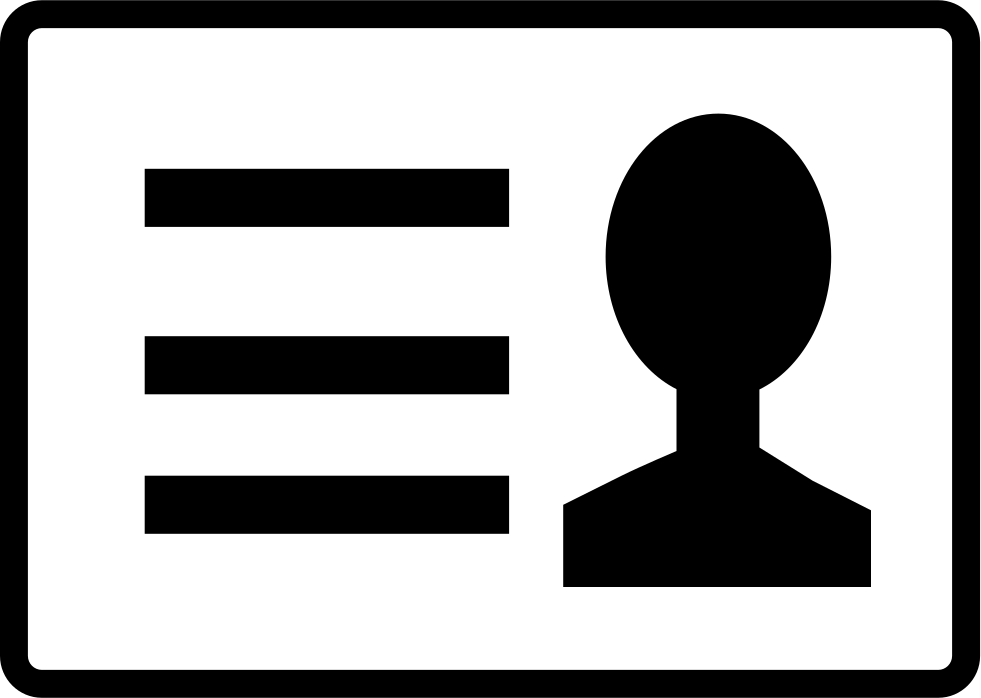 Png File Clipart (981x698), Png Download