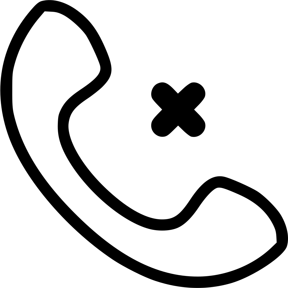 Png File Clipart (981x980), Png Download