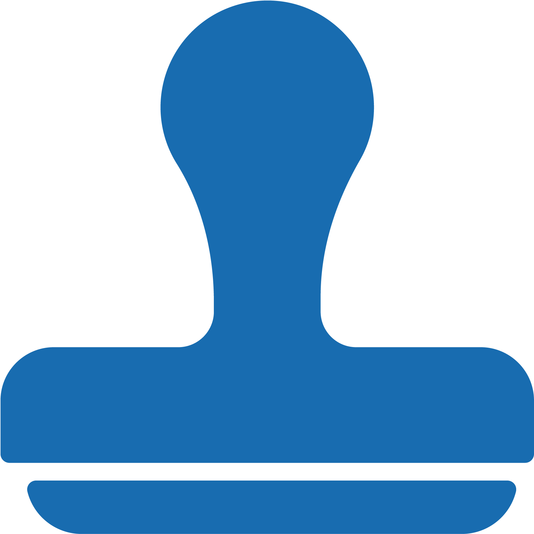 Stamp Duty Clipart Full Size Clipart (1175375) PinClipart