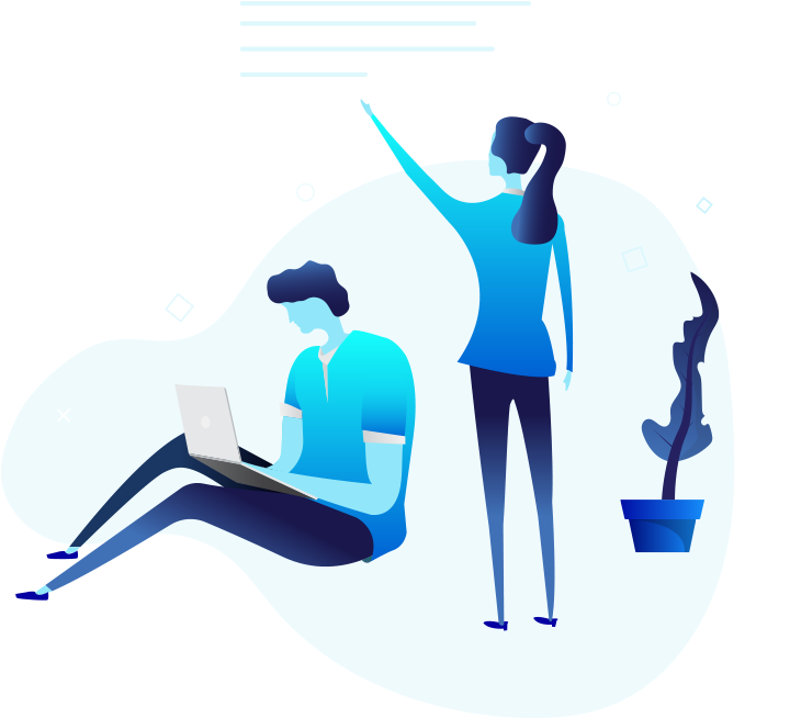 Share Your Experience And Help Others In Exchange For - Leisure Clipart (800x800), Png Download