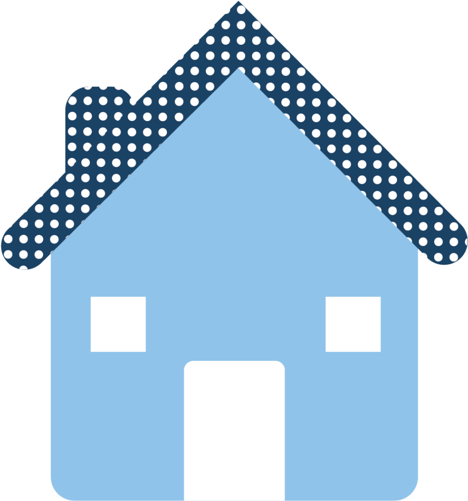 Latest News & Events - Led Display Rgb Clipart (962x1024), Png Download