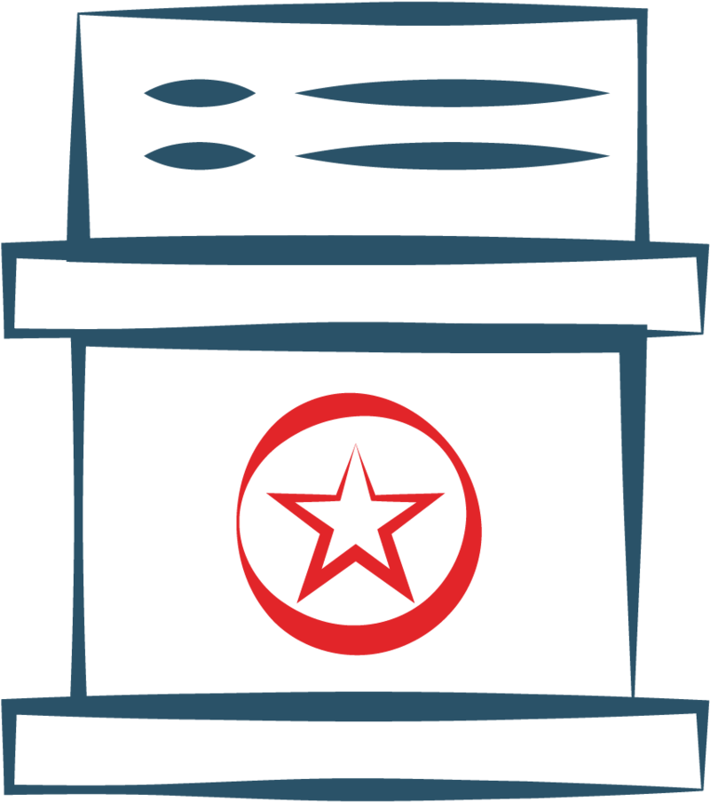 What The Civicengine Platform Offers - Portable Network Graphics Clipart (1000x1000), Png Download