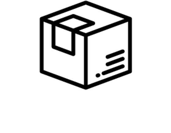 Payment - Icono Zona Franca Clipart (758x558), Png Download