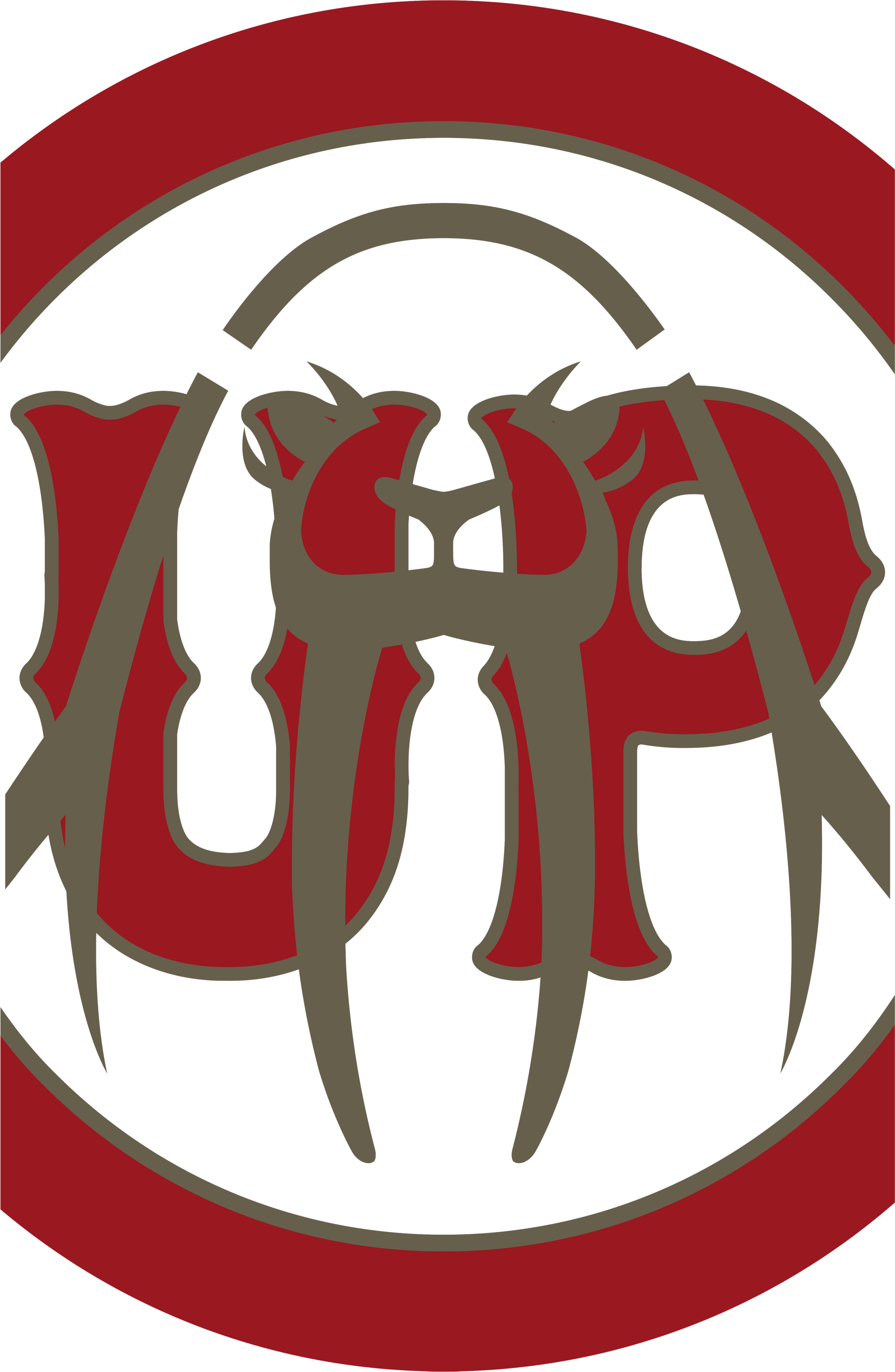 5s - Approval Stamp - Art Clipart (3600x4320), Png Download