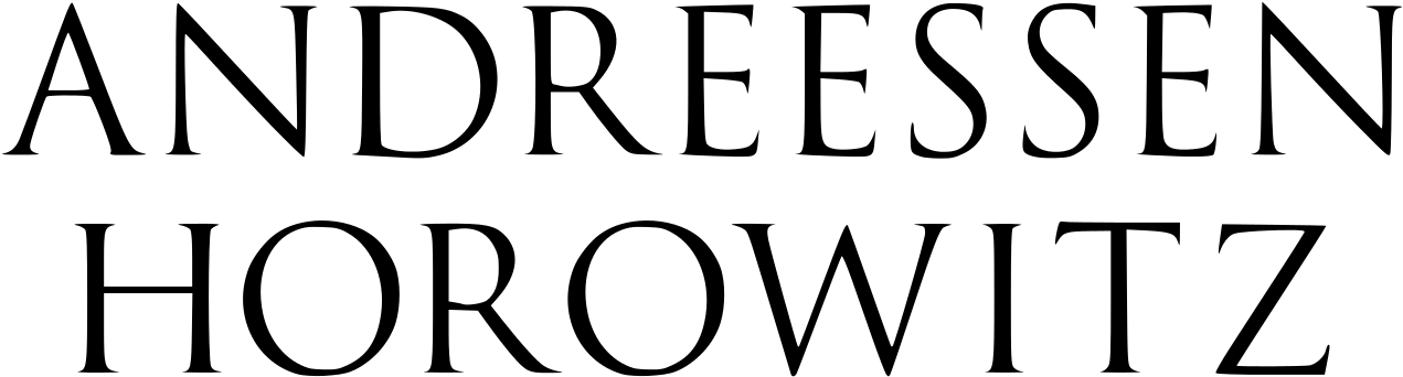 Only 2 Women Speakers At Andreessen Horowitz's "for Clipart (1280x349), Png Download