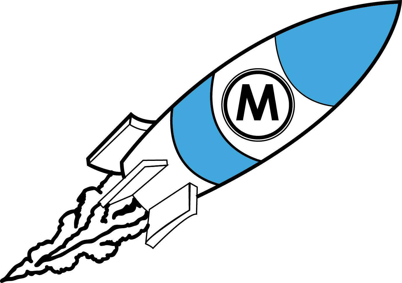 Job Fair Clipart (1378x971), Png Download