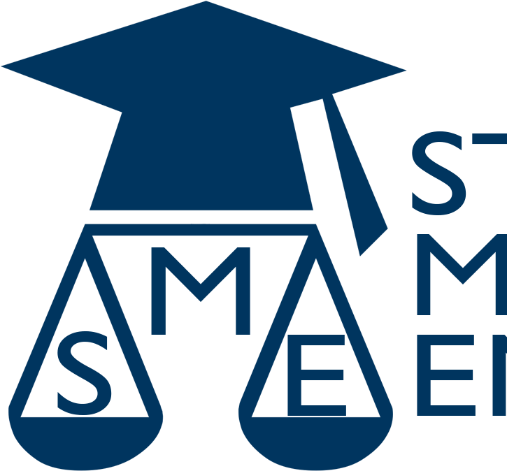 Smeri 2015 Job Fair Clipart (843x843), Png Download