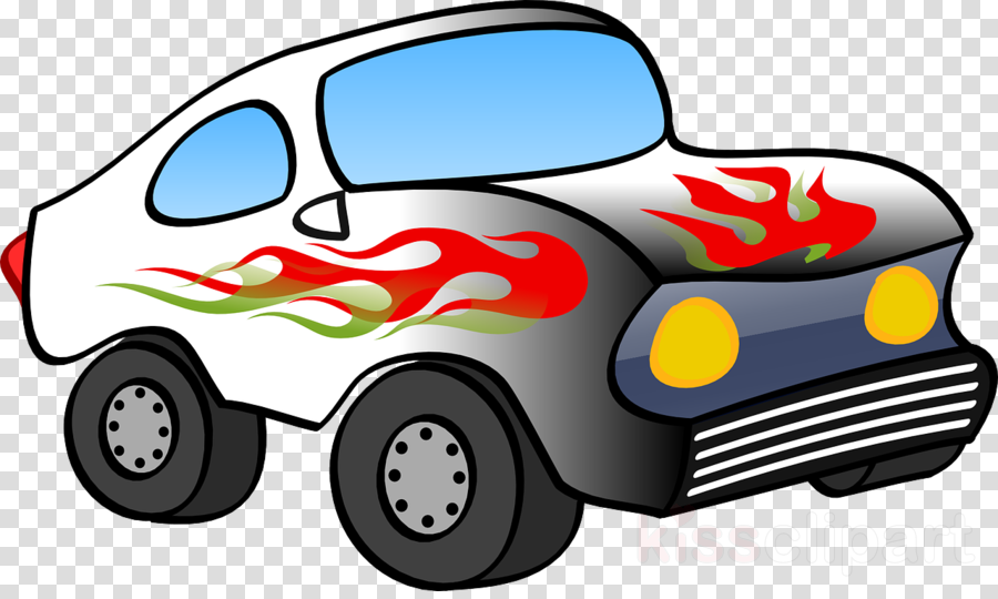 Hot Wheel Clip Art Clipart Car Hot Wheels Clip Art - Hot Wheel Clip Art - Png Download (900x540), Png Download