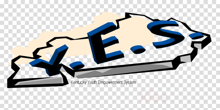 Cartoon Clipart Car Logo Clip Art - Clip Art - Png Download (900x450), Png Download