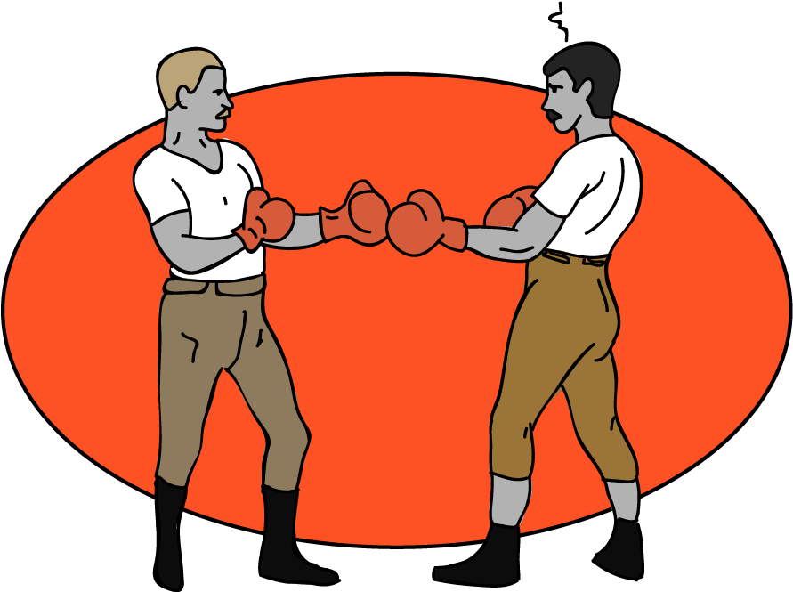 Bridge City Beginnings - Karmar Clipart (1321x1023), Png Download