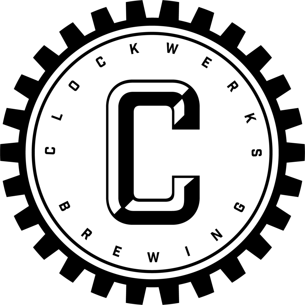Clockwerks - Rv Parankar College Of Engineering & Technology Clipart (1000x998), Png Download