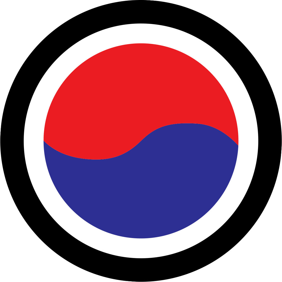 Drop By Asia To Get Your Rgsa Passport Stamped And - Ville De Saint Etienne Clipart (1130x1129), Png Download