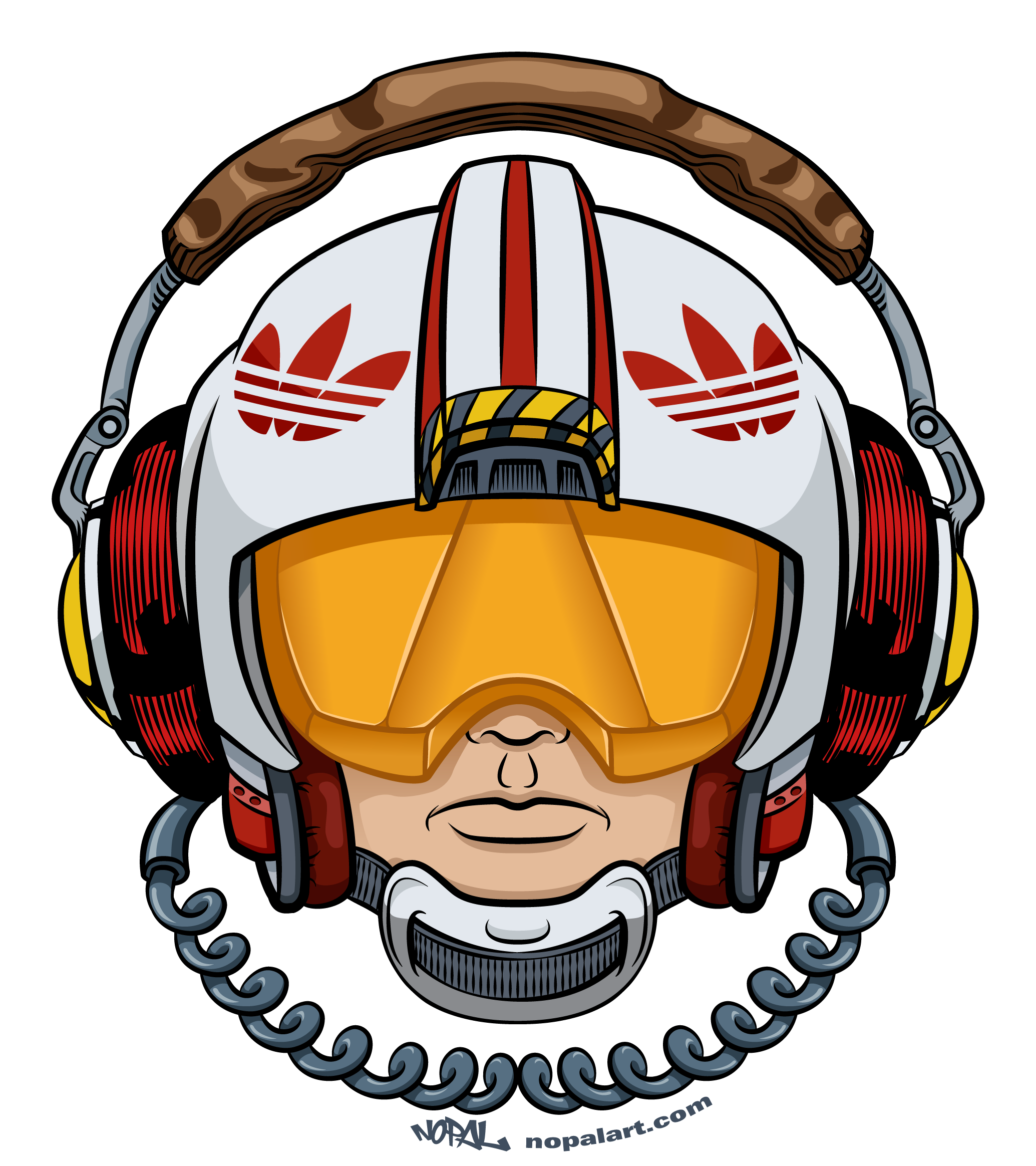 Illustration Clipart (600x600), Png Download